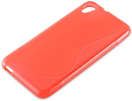 Custodia Libro HTC U12 Cadorabo Verde: Elegante Cover Professional