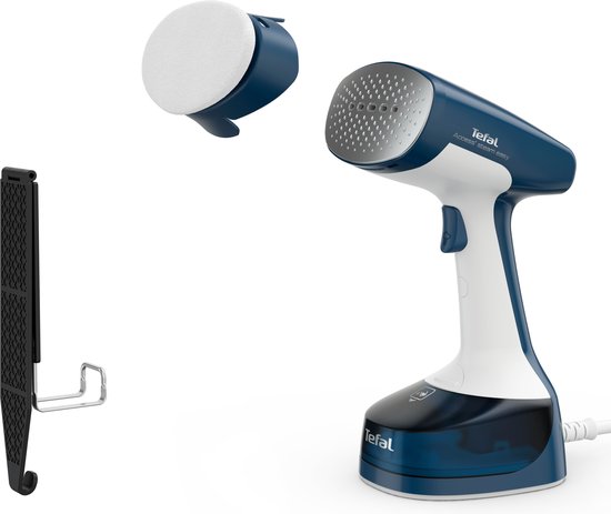 Tefal Access Steam Easy DT7130 - Kledingstomer