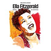 Ella Fitzgerald - Vinyl Story (LP)