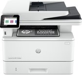 Imprimante HP LaserJet Pro MFP 4102dwe