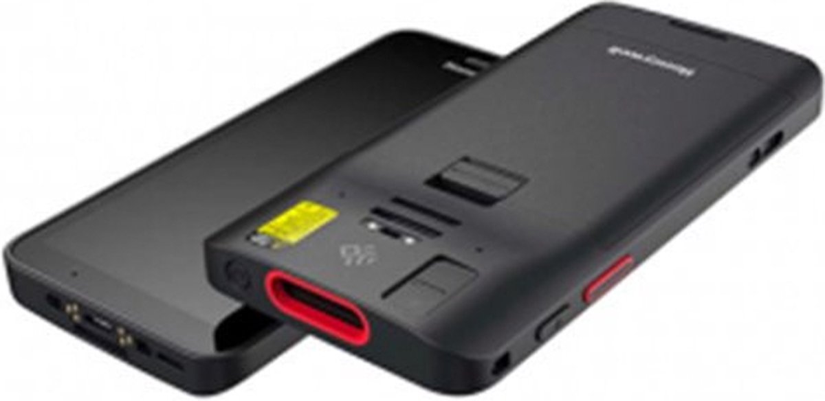 Honeywell adapter kit