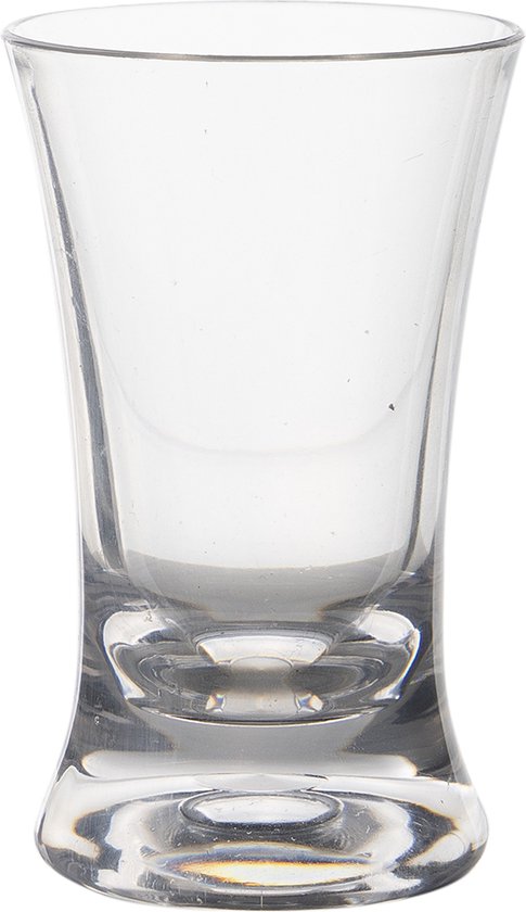 Villeroy & Boch Manufacture Rock Glass Weißweinkelch Set 4tlg. Je 22,7cm 380ml Niedrigster Preis – Villeroy & Boch Shop