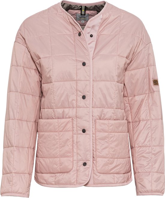 Camel Active Jeans Donna Slim – Modello 3770053F53, Vita Regolare, Chiusura Zip E Bottone, Cotone E Poliestere