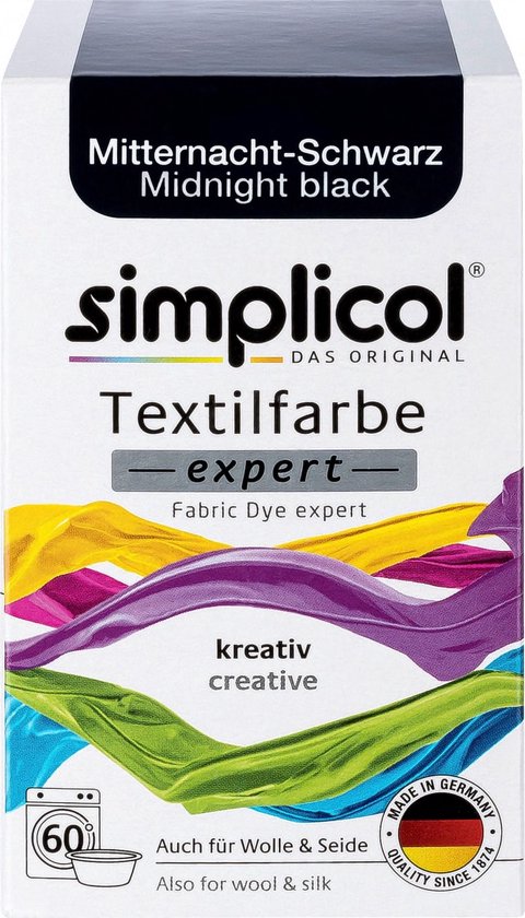 Creall Textielverf Wit, 250ml online kopen