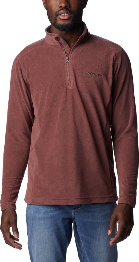 MeiLayM Outdoorvest voor heren, met veel zakken, sneldrogend, vrijetijdsvest, licht, vissersvest, zomer, ademend, mouwloos, sport, multifunctioneel vest, camping, fotografie, vest, legergroen, M MeiLayM Outdoorvest voor heren, met veel zakken, sneldrogend, vrijetijdsvest, licht, vissersvest, zomer, ademend, mouwloos, sport, multifunctioneel vest, camping, fotografie, vest, legergroen, M