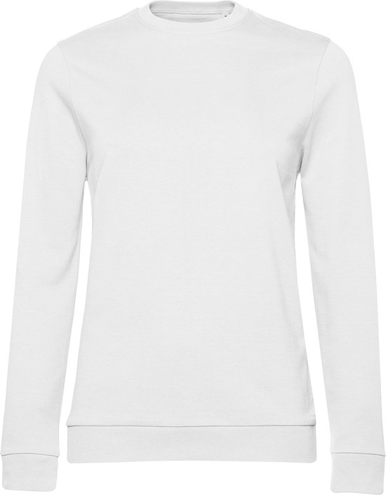 Sweater 'French Terry/Women' B&C Collectie