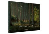 Enter The Forest
