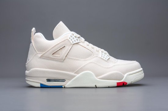 air jordan 4 what the retro iv