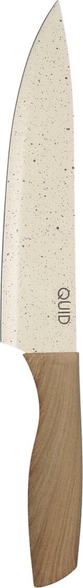 Quid Cocco Termo Solidos 0,75l Acero Inox No Apto Microondas Térmico Frío Calor 12 Horas