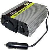 Convertisseur ProUser INV150N 150 W 12 V/ DC - 230 V/ AC, 5 V/ DC
