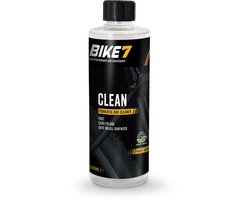 Bike7 Clean 500ml