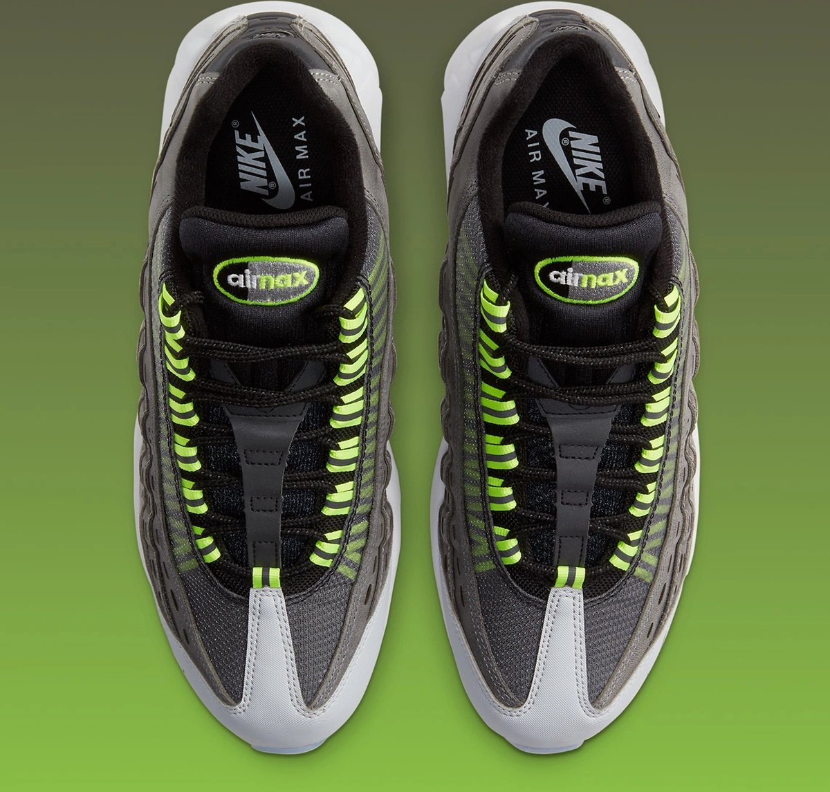 nike air zoom kim jones