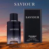 Saviour - Sauvage - Pendora Scents - 100 ML - Eau de Parfum - Dubai Parfum