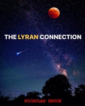 The Lyran Connection