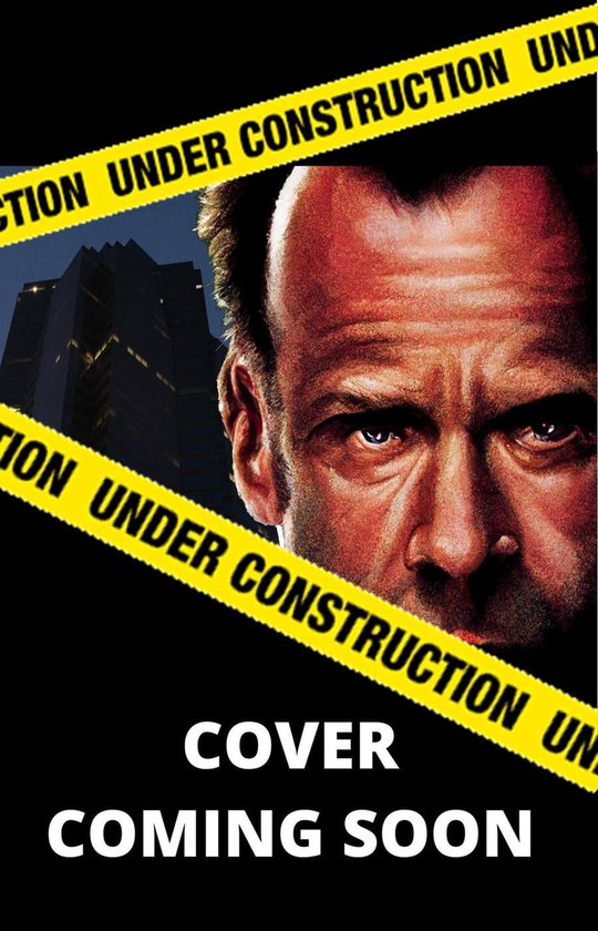 Yippee KiYay, Motherf*cker! A Trivia Guide to Die Hard (ebook), Mark Leslie