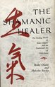 The Shamanic Healer