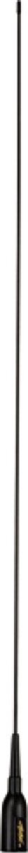 Marifoon Antenne Elba
