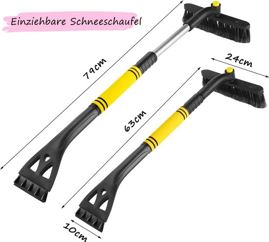 Schuurmachines Elektrisch Gereedschap Handpalmschuurmachine | Powerplus | 130 Watt Ergonomische Greep Inclusief Schuurpapier Powc40200 K180107123 Big