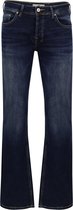 LTB Jeans Tinman Jeans Homme - Bleu Foncé - W34 X L32