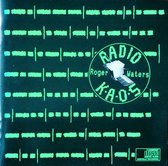 Roger Waters - Radio K.A.O.S. (cd)