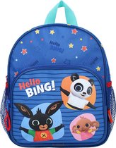 Sac à dos Bing Cool For École - Blauw