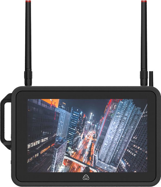 PROTECTORA PANTALLA PARA HP Pavilion 15-cs3775ng Pelicula Anti-Huellas