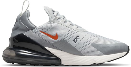 Sneakers Nike Air Max 270 - Maat 44.5 | bol