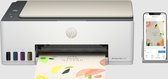 HP Smart Tank 5107 - All-in-One-printer