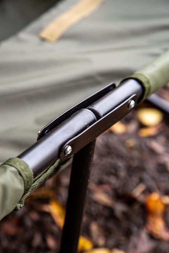 Ultimate Carp Cradle Carp cradle