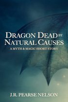 Dragon Dead by Natural Causes
