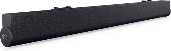 DELL SB522A Zwart 4,5 W