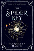 The Riverfall Chronicles - The Spider Key