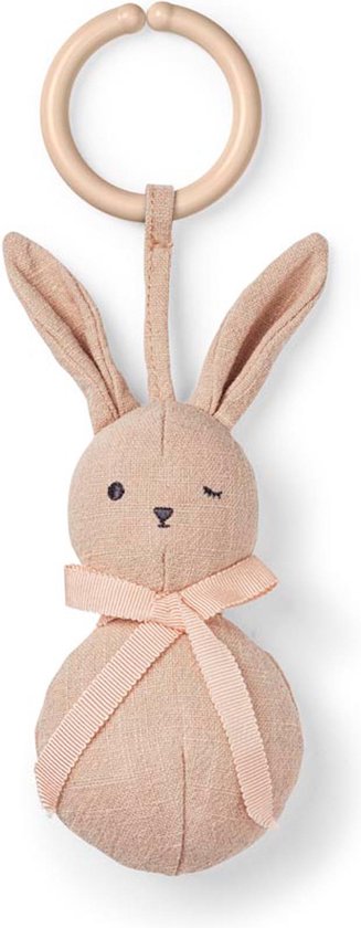 Hang speelgoed | Baby speeltjes
