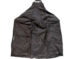 Hoes The Bastard XL