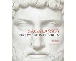 Sagalassos