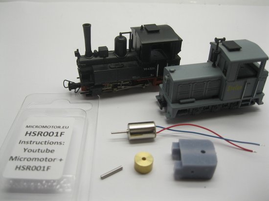 wagon tombereau Tw SNCF Roco HO - Jeux et jouets ROCO