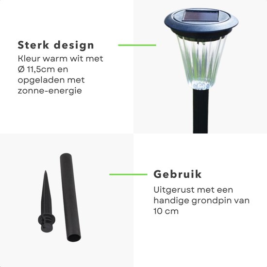 Verlichting terras - BBQ kopen? Laagste prijs op