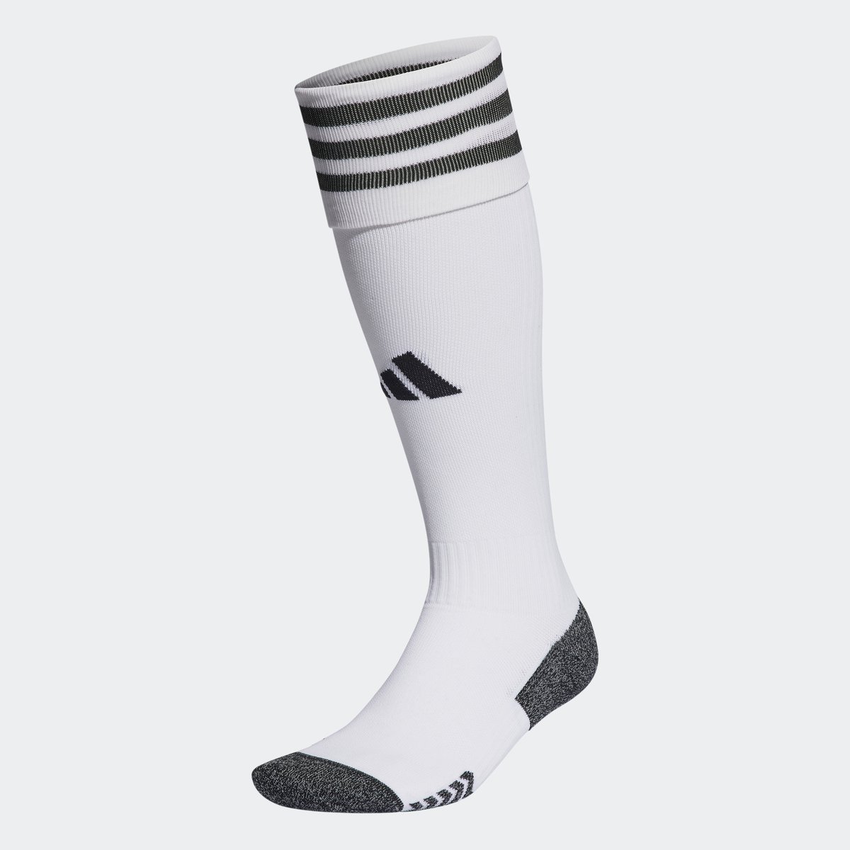 adidas Performance adi 23 Sokken Unisex – 49-51 Wit