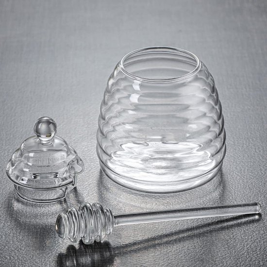 Mini Vase Peach Jam 28222 online kopen