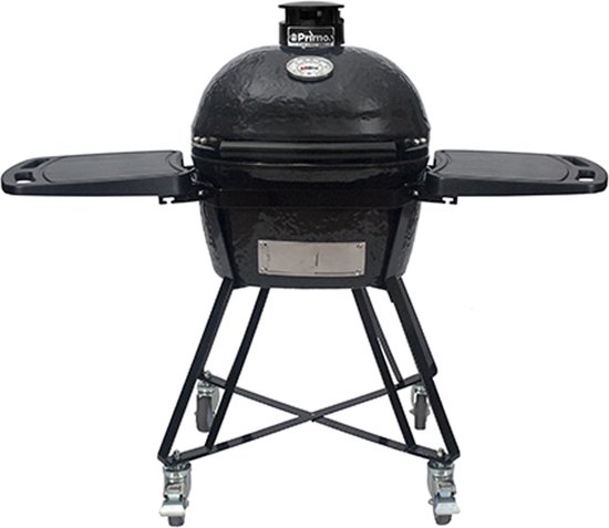 Primo Grill Oval Junior 200