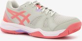 Adult's Padel Trainers Asics Gel-Pádel Pro 5 Lady Grey