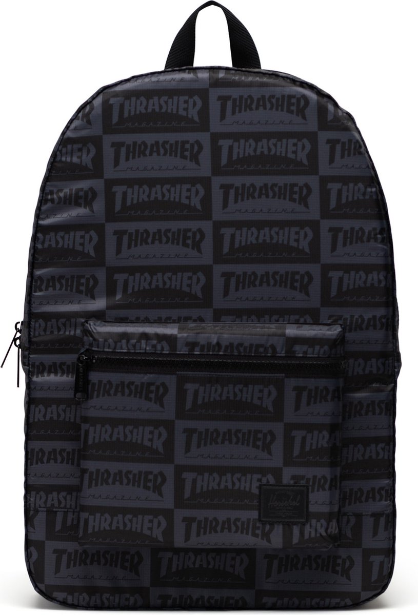 Herschel Packable Dayback Thrasher
