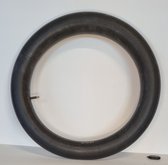 Kenda - 26x4 - Fat Tire - Chambre à air Fat Bike - Chambre à air - Fat Tire 26 x 4 pouces