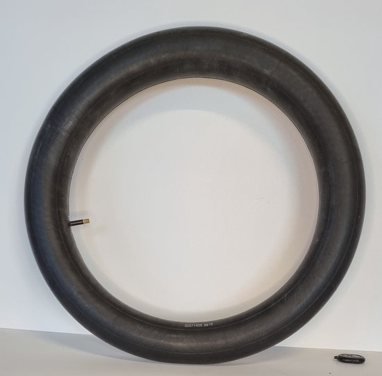 Kenda - 26x4 - Fat tire - Fat bike binnenband - binnenband - dikke band 26 x 4 inch