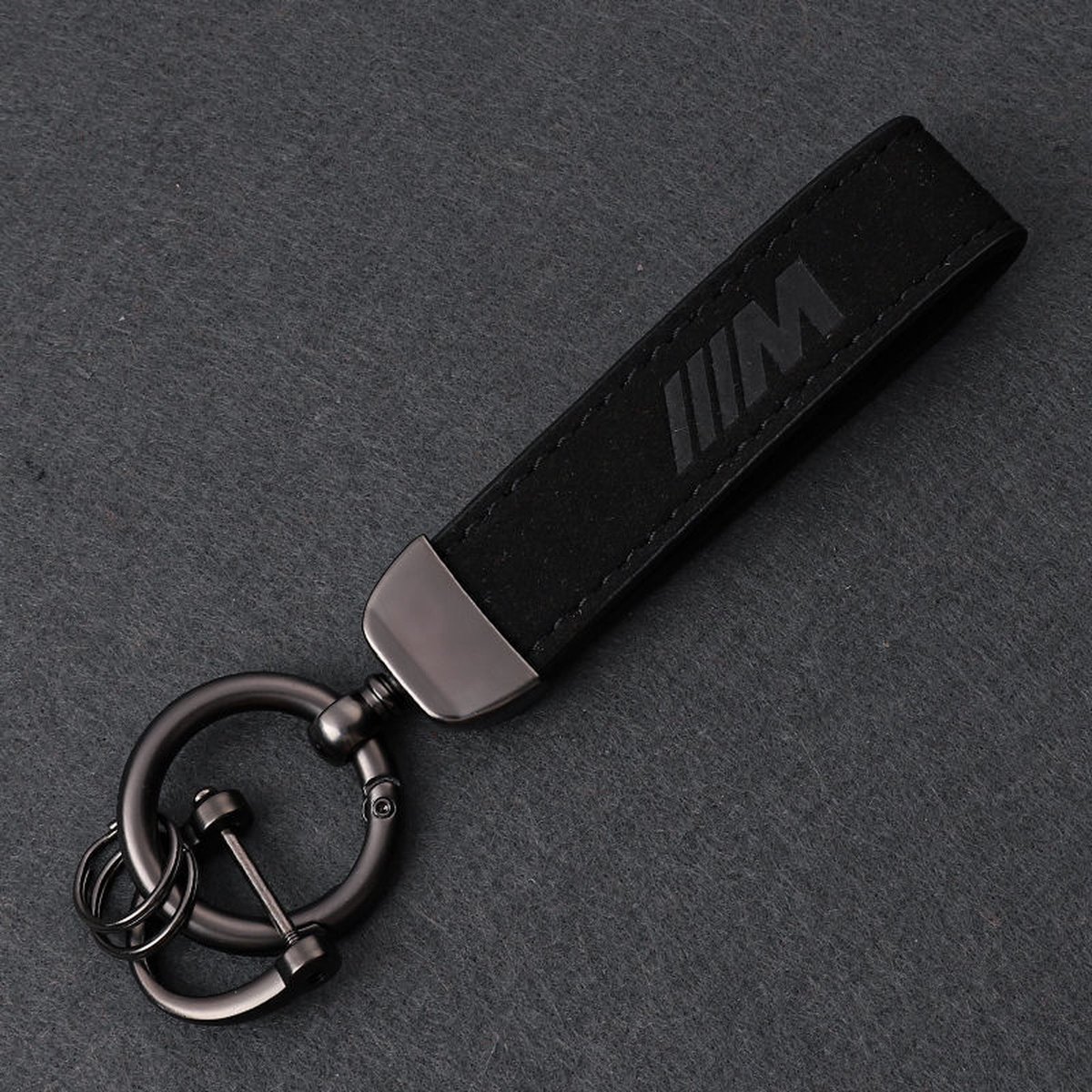 Porte-clés,Pour BMW Série 1 3 4 5 6 7 8 X E46 E90 E91 E39 E60 F10 E87 Porte-clés,Pour BMW Série 1 3 4 5 6 7 8 X E46 E90 E91 E39 E60 F10 E87