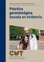 Monografías de la academia - Práctica gerontológica basada en evidencia
