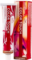 Wella Professionals Color Touch - Haarverf - 9/97 Rich Naturals - 60ml