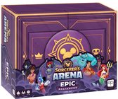Disney's Sorcerers Arena: Epic Alliances (Core Set) (Engels)