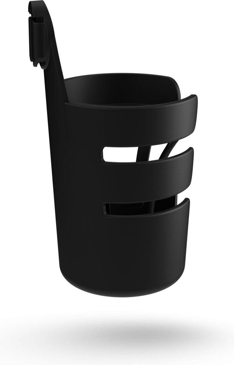 Bugaboo Cup Holder - Bekerhouder thumbnail 5