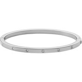 Fossil JF04420040 Damesarmband - 17,5 cm